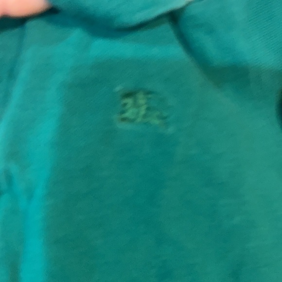 Burberry - Picture 2 of 4